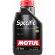 MOTUL SPECIFIC  LL04 5W-40 1L