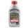 MOTUL RBF 660 Factory Line  0,5l