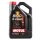 MOTUL 8100 X-clean 5W-40 5l