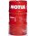 MOTUL 8100 X-clean 5W-40 60l