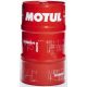 MOTUL 8100 X-clean 5W-40 60l