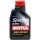 Motul Specific 0720 5W-30 1l