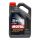 Motul Specific 0720 5W-30 5l