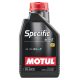 MOTUL SPECIFIC DEXOS2 5W-30 1l