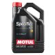 MOTUL SPECIFIC DEXOS2 5W-30 5l