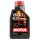 MOTUL 8100 Eco-nergy 5W-30 1l