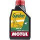 MOTUL Garden 4T SAE 30 1l