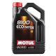 MOTUL 8100 Eco-nergy 0W-30 5l