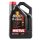 MOTUL 8100 X-cess 5W-40 5l