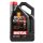 MOTUL 8100 Eco-nergy 5W-30 5l