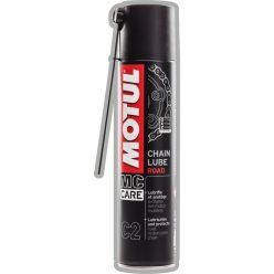 MOTUL C2  Chain Lube Road   0,4l