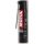 MOTUL C3 Chain Lube Off Road   0,4l