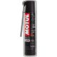 MOTUL C3 Chain Lube Off Road   0,4l