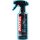 MOTUL E1 Wash & Wax  0,4l