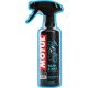 MOTUL E1 Wash & Wax  0,4l