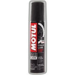 MOTUL C2+  Chain Lube Road Plus  0,1l