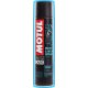 MOTUL E9 Wash & Wax Spray  0,4l