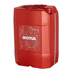 MOTUL 300V Chrono 10W-40 20l