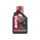 MOTUL 710 2T  1l