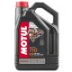 MOTUL 710 2T  4l