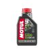 MOTUL 5100 4T 10W-30 1l