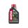 MOTUL 5100 4T 10W-50 1l