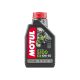 MOTUL 5100 4T 10W-50 1l