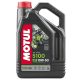 MOTUL 5100 4T 10W-50 4l