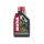 MOTUL 5100 4T 15W-50 1l