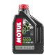 MOTUL 5100 4T 15W-50 2l