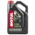 MOTUL 5100 4T 15W-50 4l