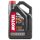 MOTUL 7100 4T 10W-30 4l