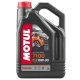 MOTUL 7100 4T 10W-30 4l