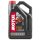 MOTUL 7100 4T 10W-40 4l