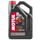 MOTUL 7100 4T 10W-40 4l