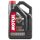 MOTUL 7100 4T 10W-50 4l