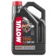 MOTUL 7100 4T 10W-50 4l