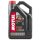 MOTUL 7100 4T 10W-60 4l