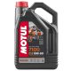 MOTUL 7100 4T 10W-60 4l