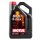 MOTUL 8100 X-max 0W-40 4l