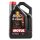 MOTUL 8100 X-clean 5W-40 4l