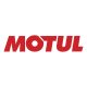 MOTUL Fuel System Clean Scooter  0,075l