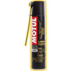 MOTUL P1 Carbu Clean  0,4l