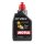 MOTUL ATF 236.14  1l