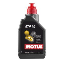 MOTUL  ATF VI  1l