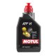 MOTUL  ATF VI  1l