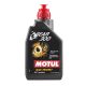 MOTUL Gear 300 75W-90 1l