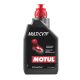 MOTUL  MULTI CVTF  1l