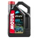 MOTUL ATV UTV 4T 10W-40 4l