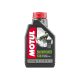 MOTUL Snowpower 2T  1l